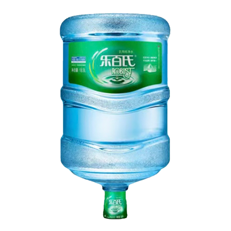 乐百氏纯净水 18.9L